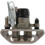 CENTRIC PARTS 141.47007 Centric Semi-Loaded Brake Caliper