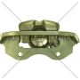 CENTRIC PARTS 141.47007 Centric Semi-Loaded Brake Caliper
