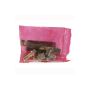 CENTRIC PARTS 141.47007 Centric Semi-Loaded Brake Caliper
