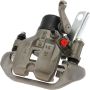 CENTRIC PARTS 141.47007 Centric Semi-Loaded Brake Caliper