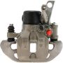 CENTRIC PARTS 141.47007 Centric Semi-Loaded Brake Caliper