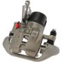 CENTRIC PARTS 141.47008 Centric Semi-Loaded Brake Caliper