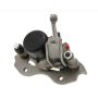 CENTRIC PARTS 141.47008 Centric Semi-Loaded Brake Caliper