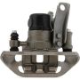 CENTRIC PARTS 141.47008 Centric Semi-Loaded Brake Caliper