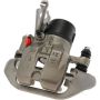 CENTRIC PARTS 141.47008 Centric Semi-Loaded Brake Caliper