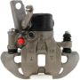 CENTRIC PARTS 141.47008 Centric Semi-Loaded Brake Caliper