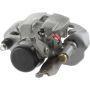 CENTRIC PARTS 141.47010 Centric Semi-Loaded Brake Caliper