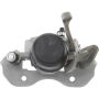 CENTRIC PARTS 141.47010 Centric Semi-Loaded Brake Caliper
