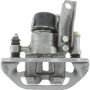 CENTRIC PARTS 141.47010 Centric Semi-Loaded Brake Caliper