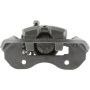 CENTRIC PARTS 141.47010 Centric Semi-Loaded Brake Caliper