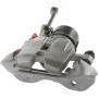 CENTRIC PARTS 141.47010 Centric Semi-Loaded Brake Caliper
