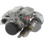 CENTRIC PARTS 141.47010 Centric Semi-Loaded Brake Caliper