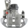 CENTRIC PARTS 141.47010 Centric Semi-Loaded Brake Caliper