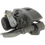 CENTRIC PARTS 141.47012 Centric Semi-Loaded Brake Caliper