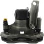CENTRIC PARTS 141.47012 Centric Semi-Loaded Brake Caliper