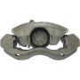 CENTRIC PARTS 141.47012 Centric Semi-Loaded Brake Caliper