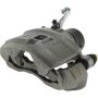 CENTRIC PARTS 141.47012 Centric Semi-Loaded Brake Caliper