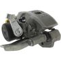CENTRIC PARTS 141.47012 Centric Semi-Loaded Brake Caliper