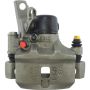 CENTRIC PARTS 141.47012 Centric Semi-Loaded Brake Caliper