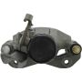 CENTRIC PARTS 141.47013 Centric Semi-Loaded Brake Caliper