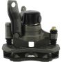 CENTRIC PARTS 141.47013 Centric Semi-Loaded Brake Caliper