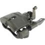 CENTRIC PARTS 141.47013 Centric Semi-Loaded Brake Caliper