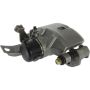 CENTRIC PARTS 141.47013 Centric Semi-Loaded Brake Caliper