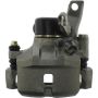 CENTRIC PARTS 141.47013 Centric Semi-Loaded Brake Caliper