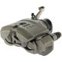 CENTRIC PARTS 141.47014 Centric Semi-Loaded Brake Caliper