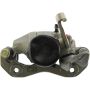 CENTRIC PARTS 141.47014 Centric Semi-Loaded Brake Caliper