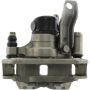 CENTRIC PARTS 141.47014 Centric Semi-Loaded Brake Caliper