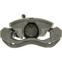 CENTRIC PARTS 141.47014 Centric Semi-Loaded Brake Caliper
