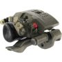 CENTRIC PARTS 141.47014 Centric Semi-Loaded Brake Caliper