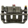 CENTRIC PARTS 141.47015 Centric Semi-Loaded Brake Caliper