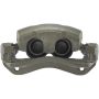 CENTRIC PARTS 141.47015 Centric Semi-Loaded Brake Caliper