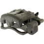 CENTRIC PARTS 141.47015 Centric Semi-Loaded Brake Caliper