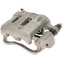 CENTRIC PARTS 141.47016 Centric Semi-Loaded Brake Caliper