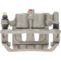 CENTRIC PARTS 141.47016 Centric Semi-Loaded Brake Caliper