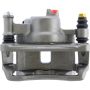 CENTRIC PARTS 141.47017 Centric Semi-Loaded Brake Caliper