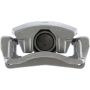CENTRIC PARTS 141.47017 Centric Semi-Loaded Brake Caliper