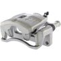 CENTRIC PARTS 141.47017 Centric Semi-Loaded Brake Caliper