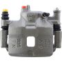 CENTRIC PARTS 141.47017 Centric Semi-Loaded Brake Caliper