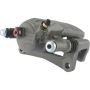 CENTRIC PARTS 141.47018 Centric Semi-Loaded Brake Caliper