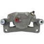 CENTRIC PARTS 141.47018 Centric Semi-Loaded Brake Caliper