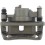 CENTRIC PARTS 141.47018 Centric Semi-Loaded Brake Caliper