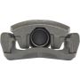 CENTRIC PARTS 141.47018 Centric Semi-Loaded Brake Caliper