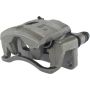 CENTRIC PARTS 141.47018 Centric Semi-Loaded Brake Caliper