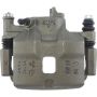 CENTRIC PARTS 141.47018 Centric Semi-Loaded Brake Caliper