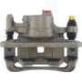 CENTRIC PARTS 141.47019 Centric Semi-Loaded Brake Caliper