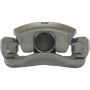 CENTRIC PARTS 141.47019 Centric Semi-Loaded Brake Caliper